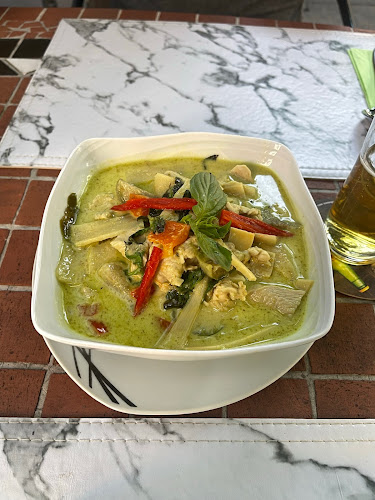 Comentarii opinii despre YnotBar& Restaurant