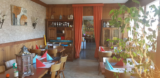 Rue Saint-Georges 3, 3960 Sierre