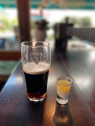 Comentarii opinii despre Le Poids Public