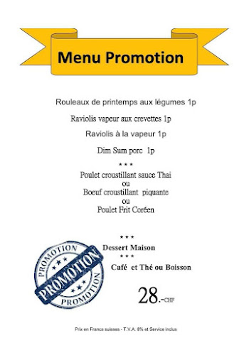 Comentarii opinii despre Lung Wah