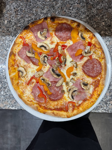 Comentarii opinii despre Orient