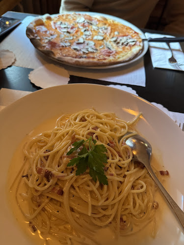 Fröhlichstrasse 37, 8008 Zürich