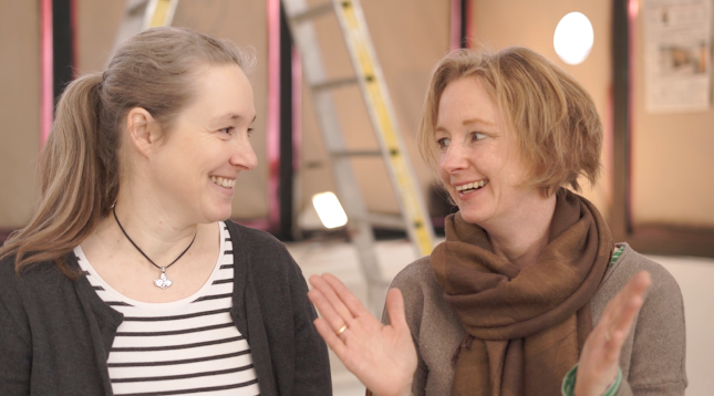 Stationsstrasse 54, 8606 Nänikon