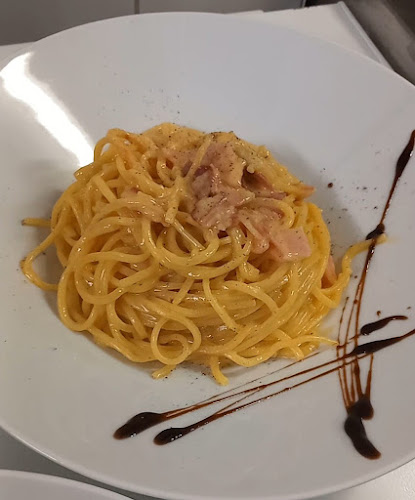 Via Tre Case 7, 6598 Tenero-Contra