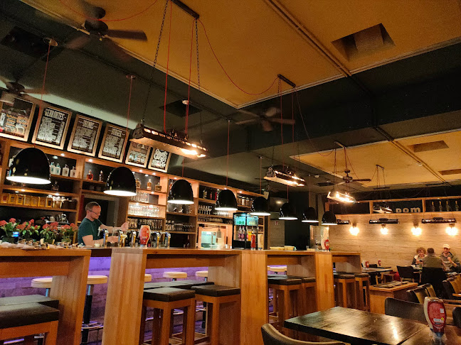 DOM Konstanz | Restaurant · Café · Bar - Gastronomie und Hotellerie