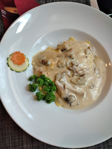 Wirtschaft Stelzenhof AG - Weinfelden