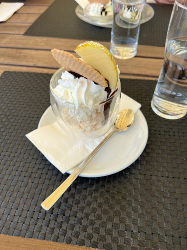 Birrwaldstrasse 1, 8135 Langnau am Albis