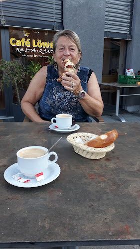 Comentarii opinii despre Bäckerei Wick Amden