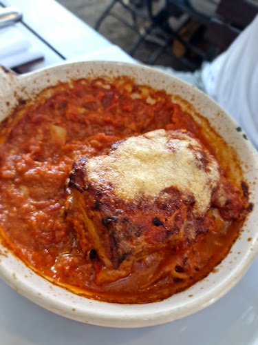 Cantinetta Bindella Solothurn - Solothurn