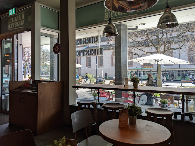 Clarapl. 2/3, 4058 Basel