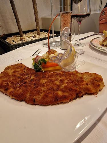 Hauptstrasse 11, 4312 Magden