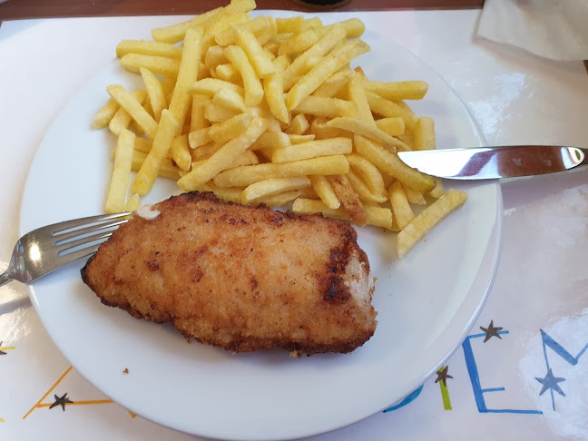 Restaurant Pöstli - Gastronomie und Hotellerie