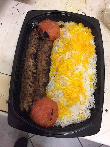 Via Sonvico 2, 6948 Lugano