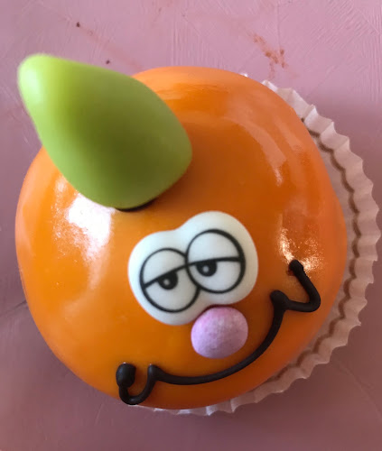 Bahnhofpl. 13, 5200 Brugg