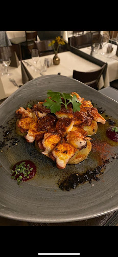 Restaurant Don Jose - Gastronomie und Hotellerie