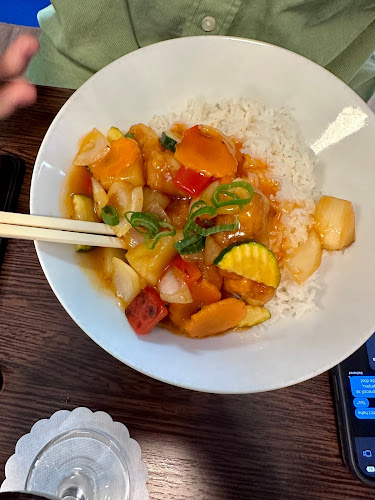 Preyergasse 8, 8001 Zürich