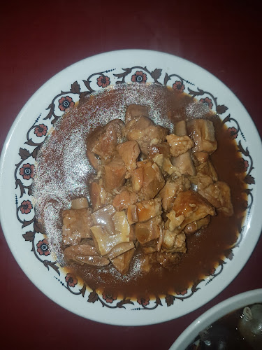 Schauenburg - Gastronomie und Hotellerie