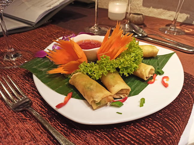 Engelpl. 4, 8640 Rapperswil-Jona