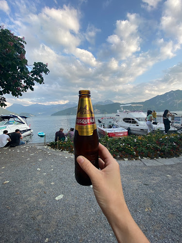 Bachwiesenstrasse 10, 5436 Würenlos