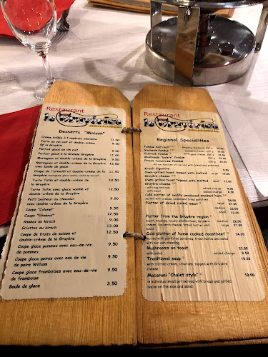 Bd de Saint-Georges 65, 1205 Genève