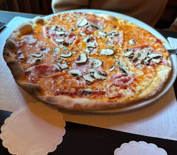 Restaurant Bar Miracle - Gastronomie und Hotellerie