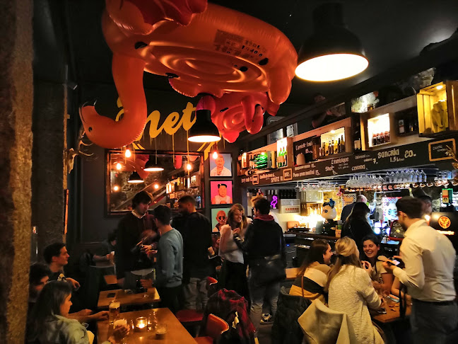 Opinii despre Café Metis în Geneva - Gastronomie und Hotellerie