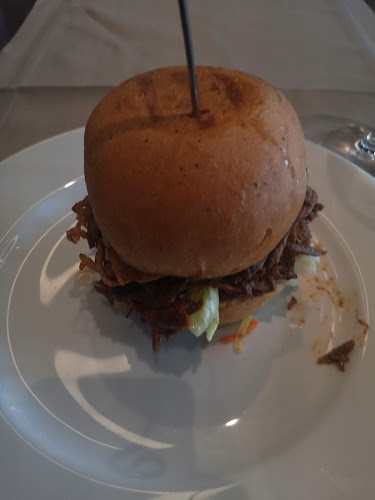 Fabrikstrasse 7, 9200 Gossau