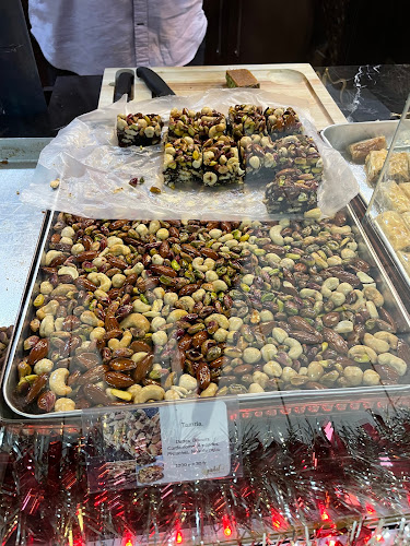 Av. de Morges 46, 1004 Lausanne