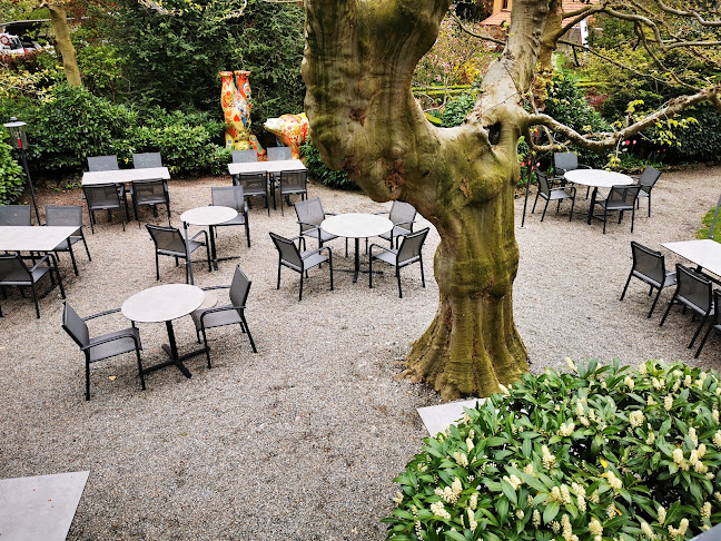 Bären Utzenstorf - Utzenstorf