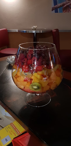 Rue du Grand-Pont 10, 1950 Sion