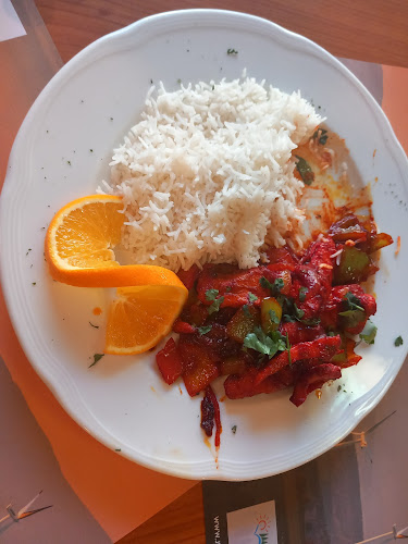 Comentarii opinii despre Indian Kitchen Biel