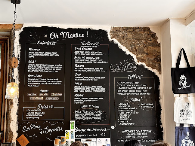 Rte de Chêne 6, 1207 Genève