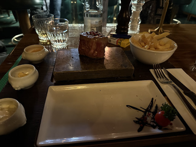 Bahnhofstrasse 23, 8307 Illnau-Effretikon