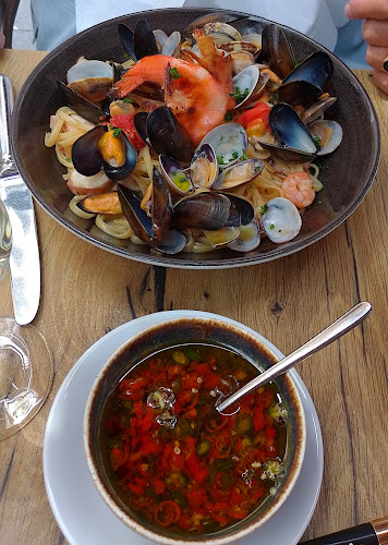 Streitgasse 20, 4051 Basel