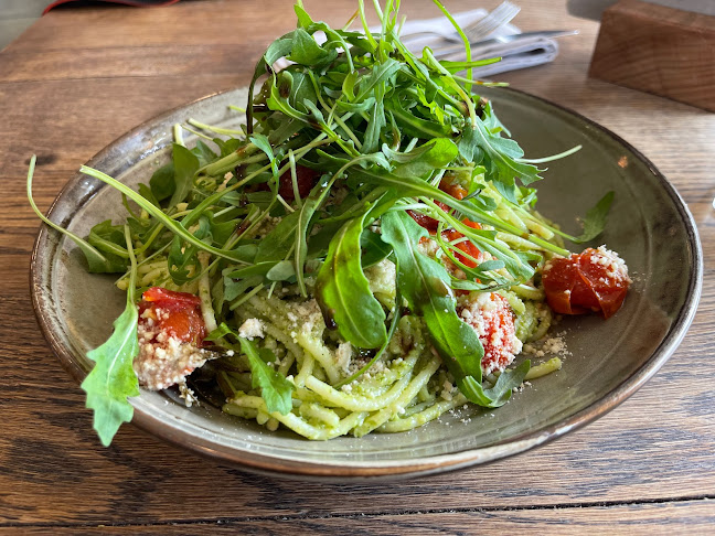 Karls Kraut - Gastronomie und Hotellerie