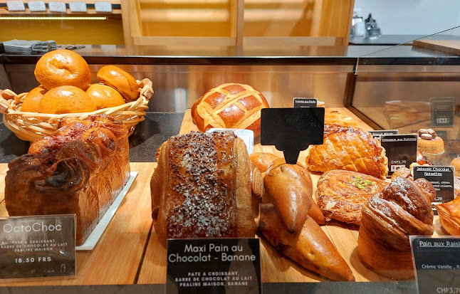 Grand-Rue 19, 1814 La Tour-de-Peilz