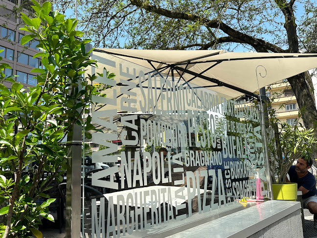 Quai du Cheval-Blanc 23, 1227 Genève