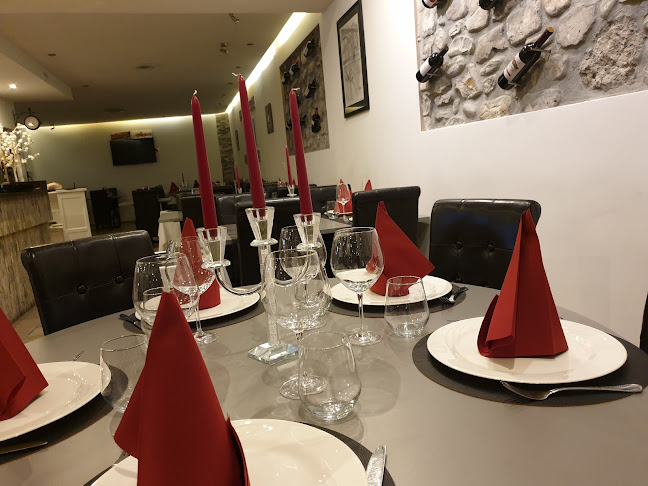 Rue de Gruyères 49, 1630 Bulle