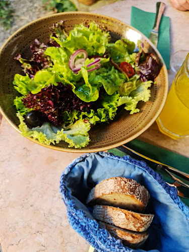 Le Sud - Kreuzlingen