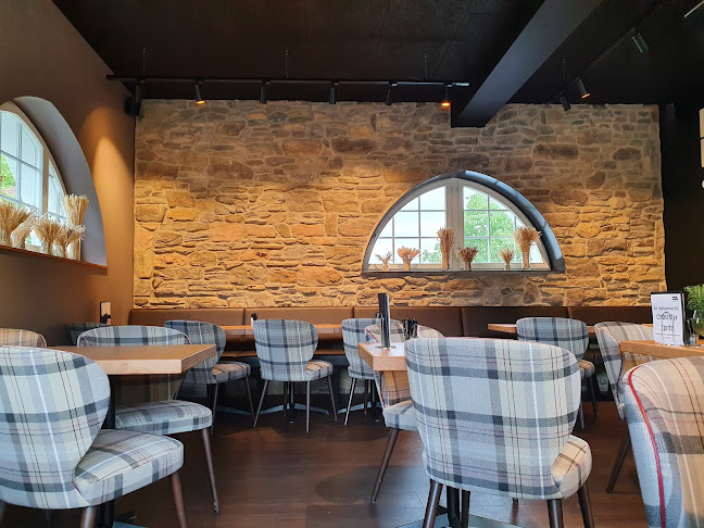 Heiligkreuzstrasse 5, 6330 Cham