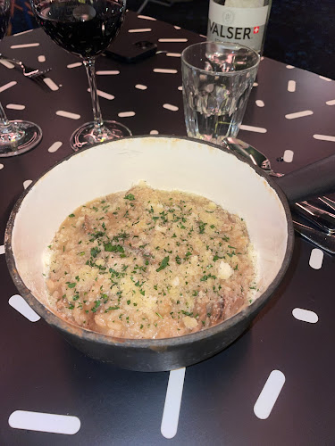 Berglistutz 2, 7270 Davos Platz