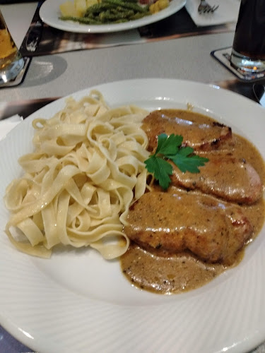 Comentarii opinii despre Restaurant Unterdorf Seon