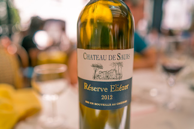 Opinii despre Relais de l'Entrecôte Genève în Geneva - Gastronomie und Hotellerie