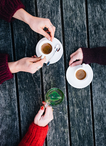 Restaurant Café Boy - Gastronomie und Hotellerie