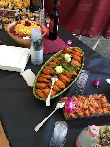 Chem. du Chalet Pra Roman 12, 1000 Lausanne