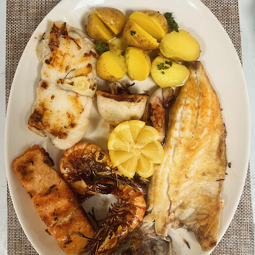 Opinii despre La bodega galicienne în Meyrin - Gastronomie und Hotellerie