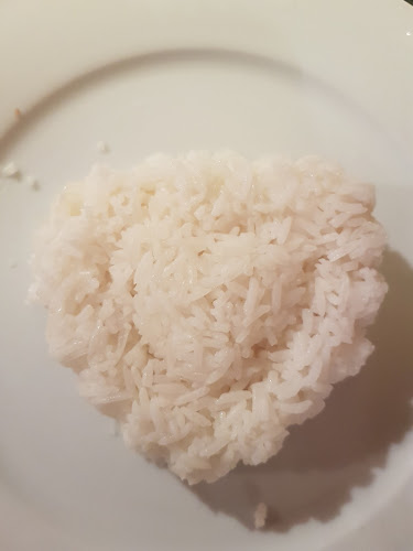 Rossmarktpl. 7, 4500 Solothurn