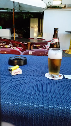 Comentarii opinii despre Falken