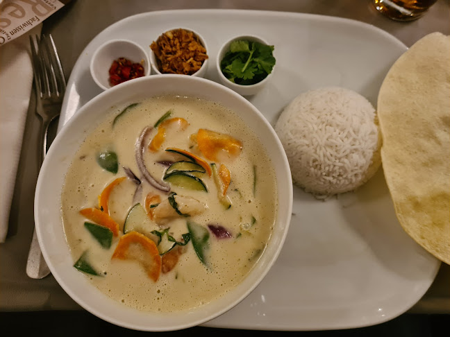 Café de l'Union - Crans (VD)