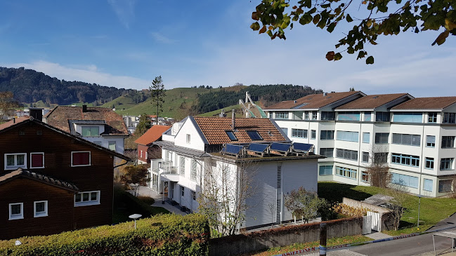 CAFFE' POINT switzerland - Einsiedeln